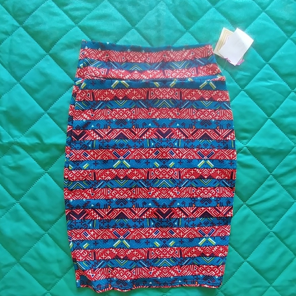 LuLaroe